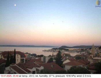 Snímek    13.7.2025 v 05:45