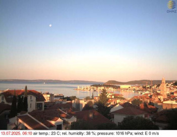 Snímek    13.7.2025 v 06:15