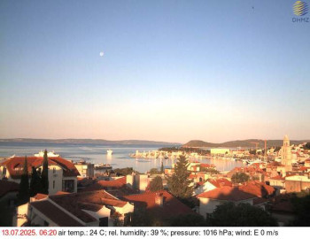 Snímek    13.7.2025 v 06:30