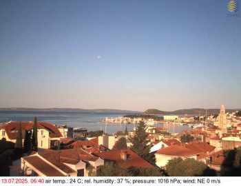 Snímek    13.7.2025 v 06:45