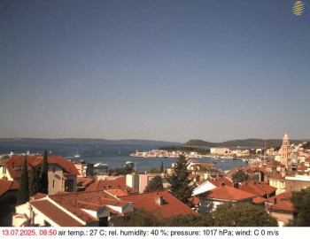 Snímek    13.7.2025 v 09:00
