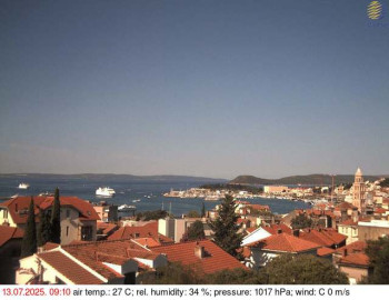 Snímek    13.7.2025 v 09:15