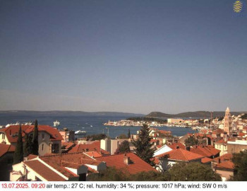 Snímek    13.7.2025 v 09:30