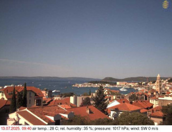 Snímek    13.7.2025 v 09:45