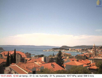 Snímek    13.7.2025 v 12:45