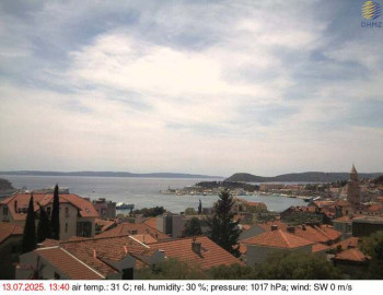 Snímek    13.7.2025 v 13:45