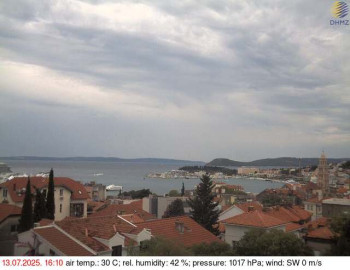 Snímek    13.7.2025 v 16:15