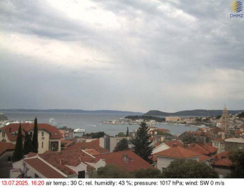 Snímek    13.7.2025 v 16:30