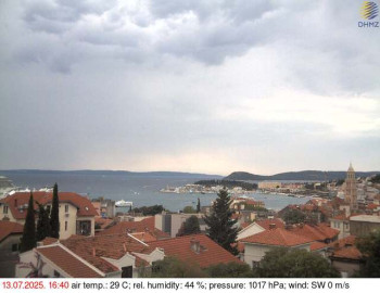 Snímek    13.7.2025 v 16:45
