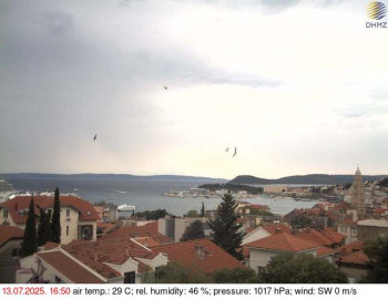 Snímek    13.7.2025 v 17:00