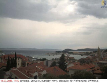 Snímek    13.7.2025 v 17:15