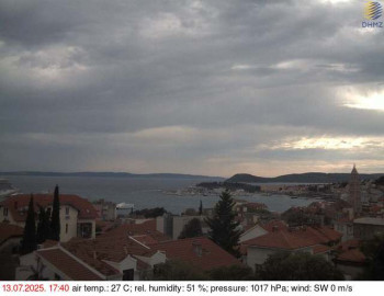 Snímek    13.7.2025 v 17:45