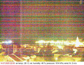 Snímek    14.7.2025 v 22:45