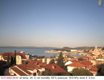 Snímek    15.7.2025 v 07:00