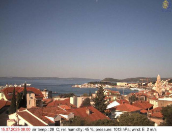 Snímek    15.7.2025 v 08:15