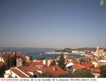 Snímek    15.7.2025 v 09:00