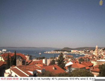 Snímek    15.7.2025 v 09:15