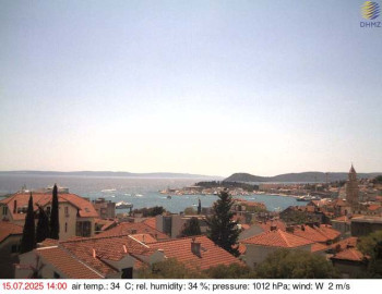 Snímek    15.7.2025 v 14:30
