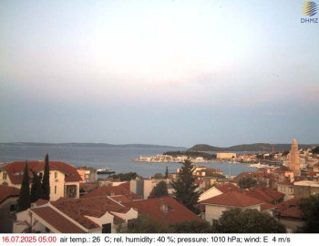 Snímek    16.7.2025 v 05:30