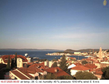 Snímek    16.7.2025 v 07:00