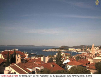 Snímek    16.7.2025 v 08:00