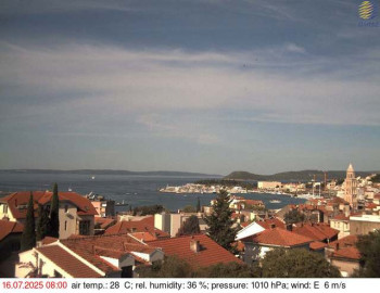 Snímek    16.7.2025 v 08:45