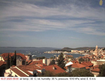Snímek    16.7.2025 v 09:15