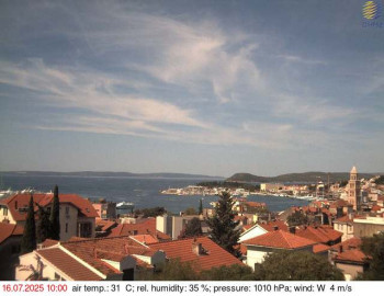 Snímek    16.7.2025 v 10:15