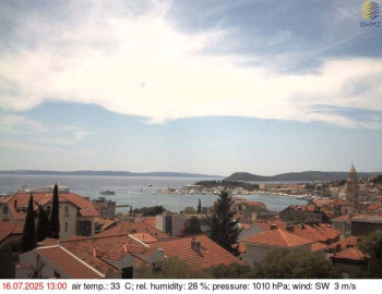 Snímek    16.7.2025 v 13:30