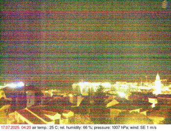 Snímek    17.7.2025 v 04:30