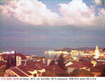 Snímek    17.7.2025 v 05:00