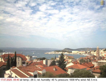 Snímek    17.7.2025 v 09:45