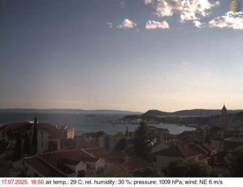 Snímek    17.7.2025 v 19:00