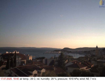 Snímek    17.7.2025 v 19:45
