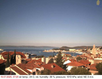 Snímek    19.7.2025 v 07:30
