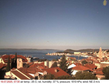 Snímek    19.7.2025 v 07:45
