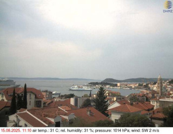 Snímek    15.8.2025 v 11:15