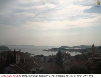 Snímek    15.8.2025 v 16:30