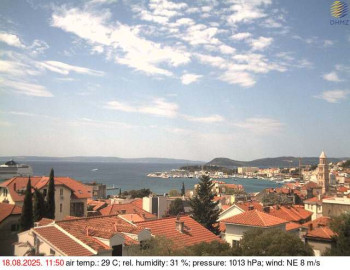 Snímek    18.8.2025 v 12:00