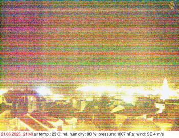 Snímek    21.8.2025 v 21:45