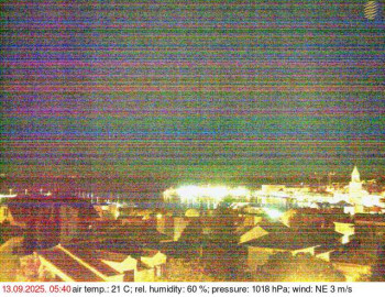 Snímek    13.9.2025 v 05:45