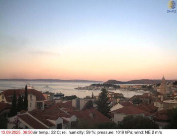 Snímek    13.9.2025 v 07:00