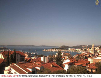 Snímek    13.9.2025 v 09:15