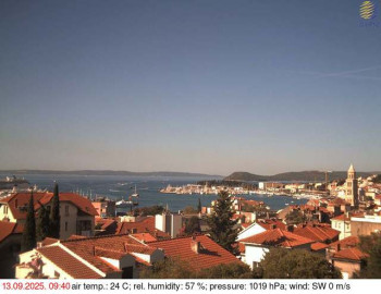 Snímek    13.9.2025 v 09:45