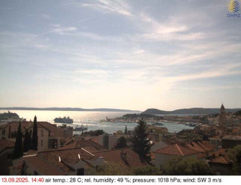 Snímek    13.9.2025 v 14:45