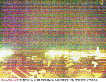 Snímek    14.9.2025 v 00:45