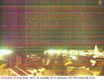 Snímek    14.9.2025 v 04:30