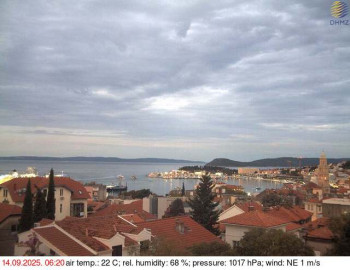 Snímek    14.9.2025 v 06:30