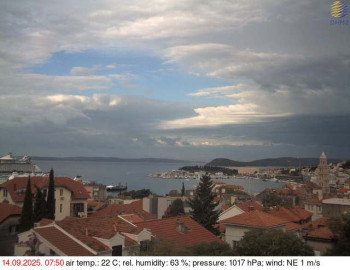 Snímek    14.9.2025 v 08:00