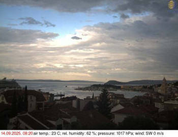 Snímek    14.9.2025 v 08:30